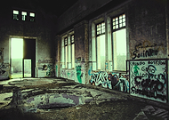 2019-05-06/1bb983de9e3bb4e5f2cf1228008b8813_a5cd637c11f56372aec22ab630817d94