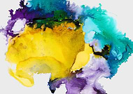 2019-05-06/87475412dd78ab46e9003b80190a3404_4ace81b6adef3af5d663f32bc8d1c12c