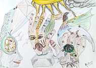 2019-05-06/890535d5837c3456fafbcfaa0f3eec4a_b71d087a45ee63a46d78f0948aff92fb