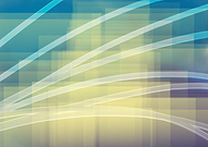 2019-05-06/8bee11bd92af93ca22a7e0d2c44db344_8049eb38aaaf3c09a0754552ed951904