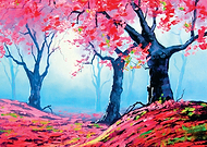 2019-05-06/96f30fdfca9aec5bfb4d50e254d8ce87_16aa69fc22c486d1969b6ac58f90354d