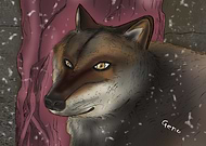 2019-05-06/9d6c732ead99463ee1c0b509da614a1c_3c19b6e30335e1db005a4c88b53ebd99