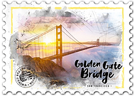 2019-05-06/da7f9cf041c4a5c73d9123e3609eadcf_5ba04cd77e5eaf161a244e729088e8cd