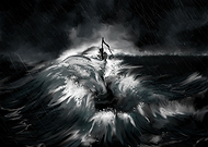 2019-05-06/edd7685e15292992d229dc279f64b919_663894beca9e4721f5cbd0e71ceff7cc