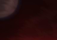 2019-05-06/ee13a1410c229efc3c067c68d48c744c_e186fab03d4770b64c1b0aeb30e9b964