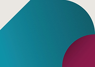 2019-05-07/069848da077c0da906b40bd5cc9ccded_f934903312615f4cef8534aff45adfb0