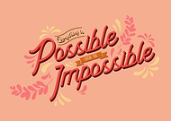 2019-05-07/167a2198d9bbaaf9d709e03808fde037_1447414ebccaf6fea4604d747e59f561