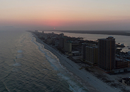 2019-05-07/17b7de644478e78bcb03f4b29c79a10a_143dbc04a3e0b3becb0b90fdb13d663c