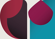 2019-05-07/1d066d0e9668696a825882a7746490ea_238853c6f91c05fb849825787b943661