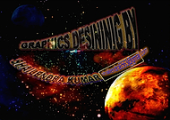 2019-05-07/2921910ded5fafab11934abf5a01afe6_db7627b0bebec29595a75b8abd18ff67