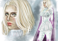 2019-05-07/5344b4b91437a2bdfff8bf3f47ba5ca5_84d318c15e03b3b99c60463e6463a584