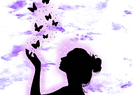 2019-05-07/553f26b5a5ef322329091b22dbaf78ee_0fa885fa678b2dffb0b86d84f9b82b17