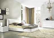 2019-05-07/5c58a401121ef0f0d780e5228275022b_ae74c6f171e584d360ccb9d2ab52ea8d