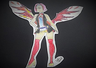 2019-05-07/68de5e9571001113eb32a92572f19597_9ad676e6ac9ae521aac0140798deb94e