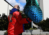 2019-05-07/73c3b9a0ee53dc47de4ce97599dd8c81_bf7bf1ae72cbddbd0d0f8ddd250a4133