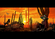 2019-05-07/802f5b2918dd5a2f6b9c5529f724a65d_33847da8fc5135e69b532dafde022af0