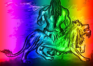 2019-05-07/86903d5a29b80034d9d6a7cb26e4d7e7_67dda5afd062a56c16c5f6401c9374c9