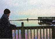 2019-05-07/86fde86d37519607d3d935dfe3589de9_6f6f4d2ba42e1d14a0c5fbf4e2e7a3f1