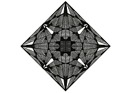 2019-05-07/8dcb434a141e5c9acf6e167d399c3770_eb5906bf89b3de7cad58557296d960ac