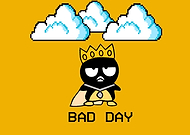 2019-05-07/9a54388b19d7c80e1c0206b26cd209b8_990be8d66f89aa8276c698596acebe81