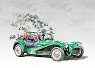 2019-05-07/bd5d588cca683ce2b987d193b0c57efa_18f684daa099d453596298f14a145010