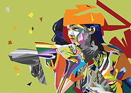 2019-05-07/bf479be4abe105422dce3a49514ff82b_c55161e45b07a3510e0fe0c15dd688cf