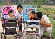 2019-05-07/cd13e160a1b46db84c39e091e50273f2_4aef696415632fc4a89141ddeb4c702f