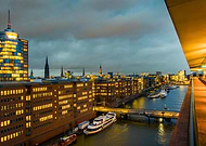 2019-05-07/ebb1f45c1c2b1d205e713ebee99357c9_e290078a62262fb45c092e432655a35b