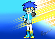 2019-05-07/ee591cdde9bf65751e8a22f94f0cec72_4be8be88adfcaf8719817194a2358ad5