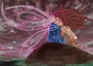 2019-05-07/f0c9646458faa62c583bcf40a2d888e7_4c069fe42cfb3b36881d90cc3096f122