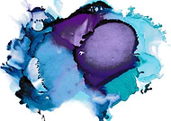 2019-05-07/f40e5664a137faddb08b0d34912c1461_7779e22446fc290d6abdf94ea752b9e4