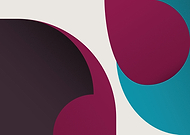 2019-05-07/f521b3acec51bc872ec999c88c0f3108_a5e727aad0f575f626253f0fa09b8778