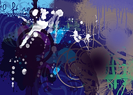 2019-05-07/f96d8fbce8cd5cd1fd6f6f3d97be354d_490ba05ac19fa6231755dc9bb7b37274