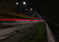 2019-05-08/01b5903156d2ee00e0487fc9f45f987b_95940db23d97e8328353c52c56e6357e