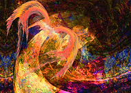 2019-05-08/0c1e7c6fd4e7a5f2a98886a031feeba8_4cb001035e3a3e2a0a800cd317aa3fdc