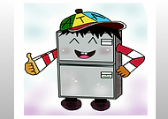 2019-05-08/1bf88ea388337974432160264168993a_96d3f7048db2107b18d57aa5cf2ad99c