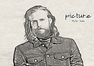 2019-05-08/20f2ed992dfacdd98c9acb40a4611aac_ee9c104e2b00fc35cd48cc559c464b62