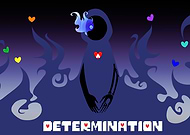 2019-05-08/448123a148a19023b68c2cfe5e022cdd_a81d41d89242c8cc64a4c48d92375d7c