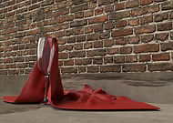 2019-05-08/4d6e0dd1c647db98030e5f61a2a5c683_eb231b986c4598928e7ed01339220252