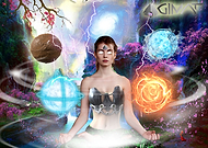 2019-05-08/53355e2629fc8491ba2f54d33f5c8acb_199bc06a5b2cba79d2b534bf63322bec