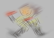 2019-05-08/5ce87eb723049fae6eeba441b5218301_0ccca66ef8e6f287e06304381d87f2c5