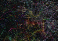 2019-05-08/6599cc9e8d5172fdee782d57060d75f7_75211cce2719c029bab3c9652358949e