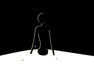 2019-05-08/79f4ecf44a1db971b4269c3a1d4708b0_be1a4acacd91cfa1d811c5d4d79e338a