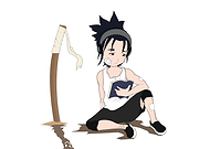 2019-05-08/88b2f549c8ac4aef63d1853b80e79141_f046b28e950113f03ba5a6077a2d583d