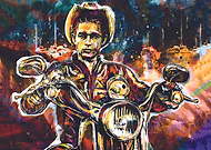 2019-05-08/a41d115026c2402ab6015f3f537b6dcd_f0f0c4288fe8a125ea920899b516aaaf