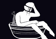 2019-05-08/a4fd85d599dd23e020ed511b6714ab43_c24b6e085d881698893c39bf2fed8dcf