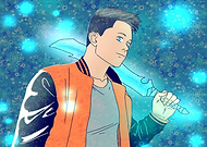 2019-05-08/d0df8948c09009af5678593361a0cff1_56adf9152d01f7efc21106268799505e