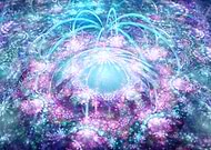 2019-05-08/d2a7d599ec79490538880d00221d97b2_fb6ff131f71c551a8929f739a84b5ab6