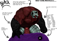 2019-05-08/d5ece7034b34238dc0ac56878bda0c7d_bef0eca7b4c2b8c3ace5f01c27362934