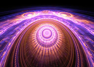 2019-05-08/e0a728d1c6ffb560afe3410c13a8c968_9b425bced8b17b9780438bcd99a55770